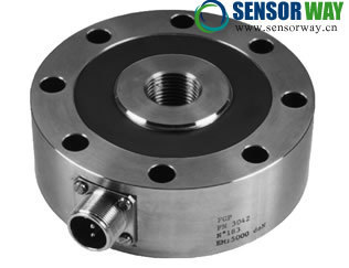 FN3042 系列疲勞測試力傳感器 | Fatigue Test Force Sensor FN3042 Series
