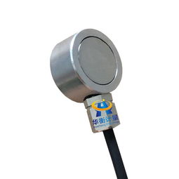 微型測力傳感器華衡hhloadcell 高精度與可靠性的完美結(jié)合